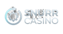Snurr Casino