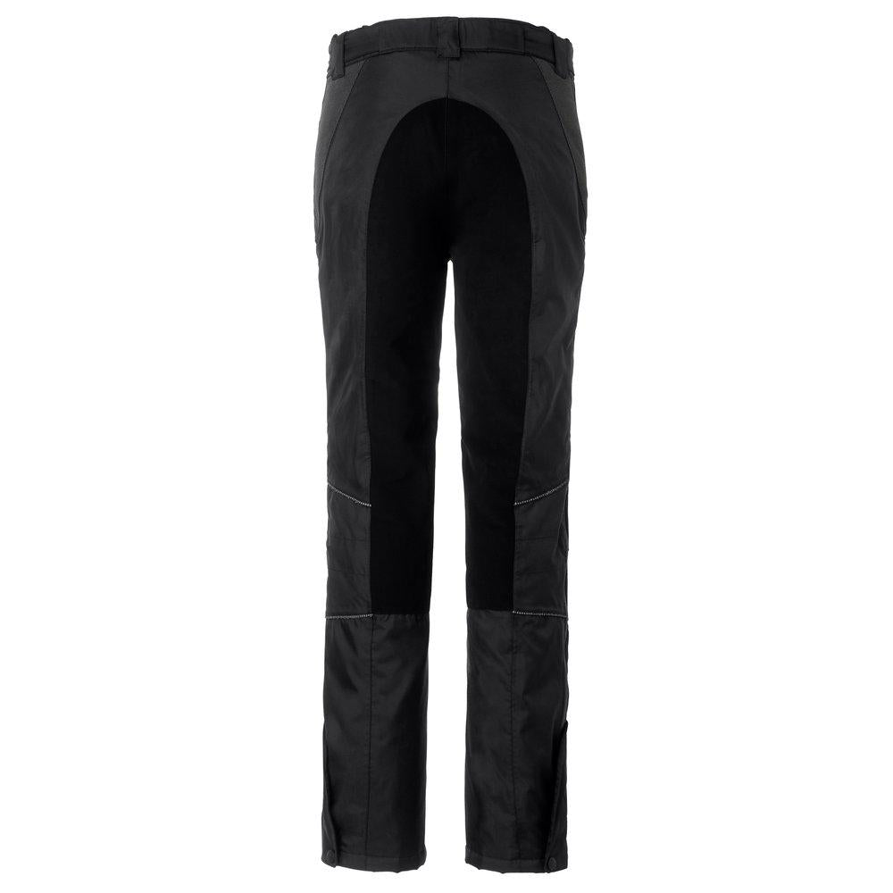 Polar Breeches Fs