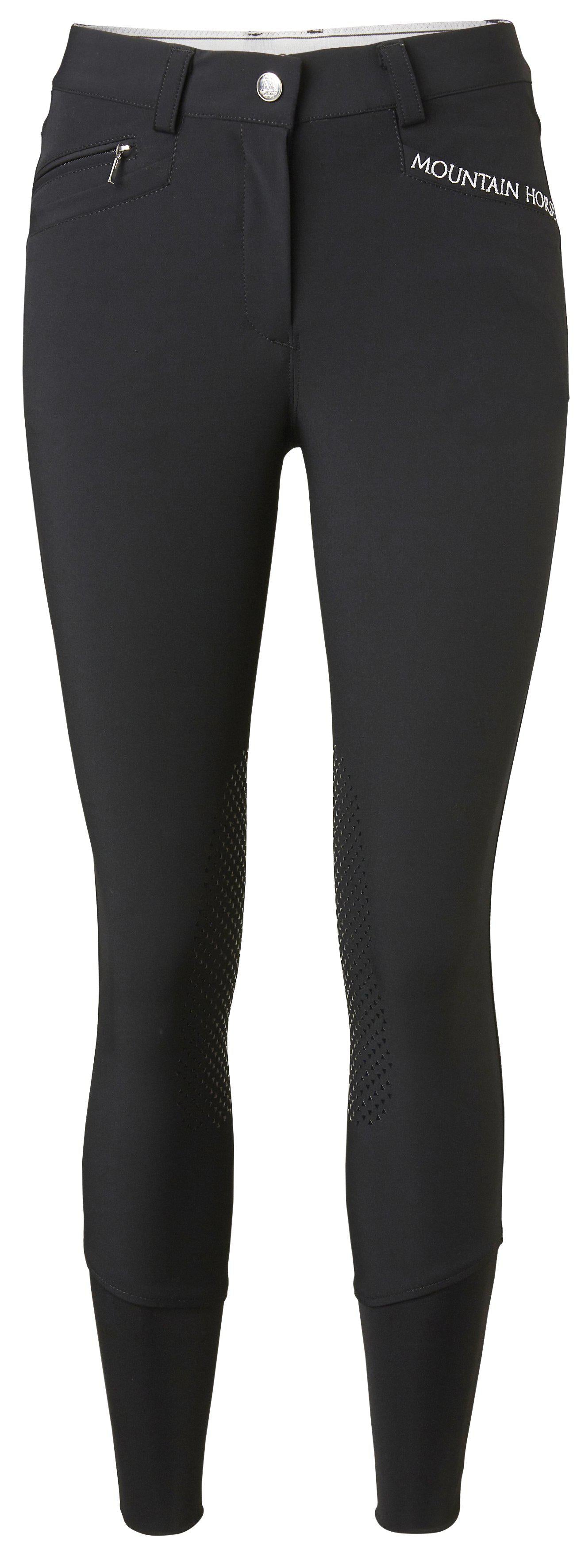 Ester Breeches Hf