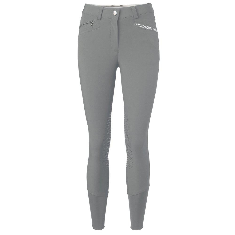 Ester Breeches Hf