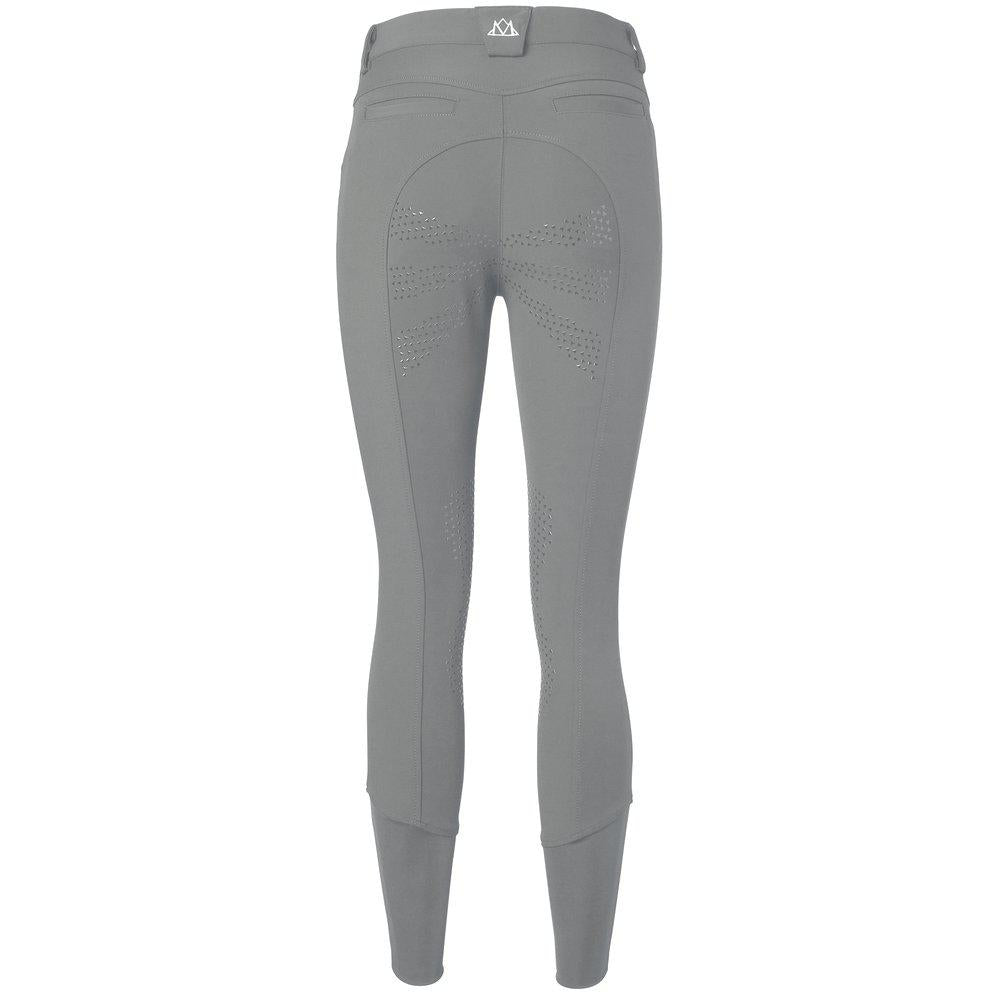 Ester Breeches Hf