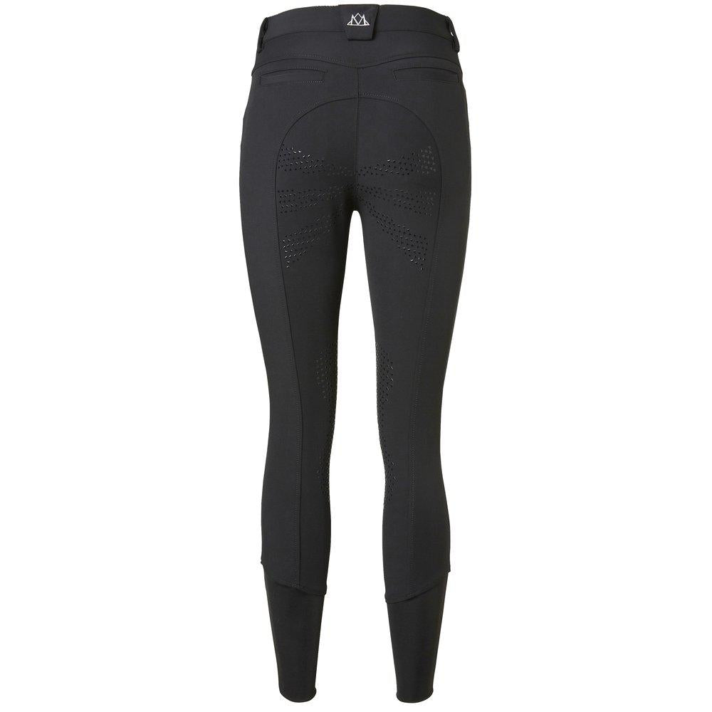 Ester Breeches Hf