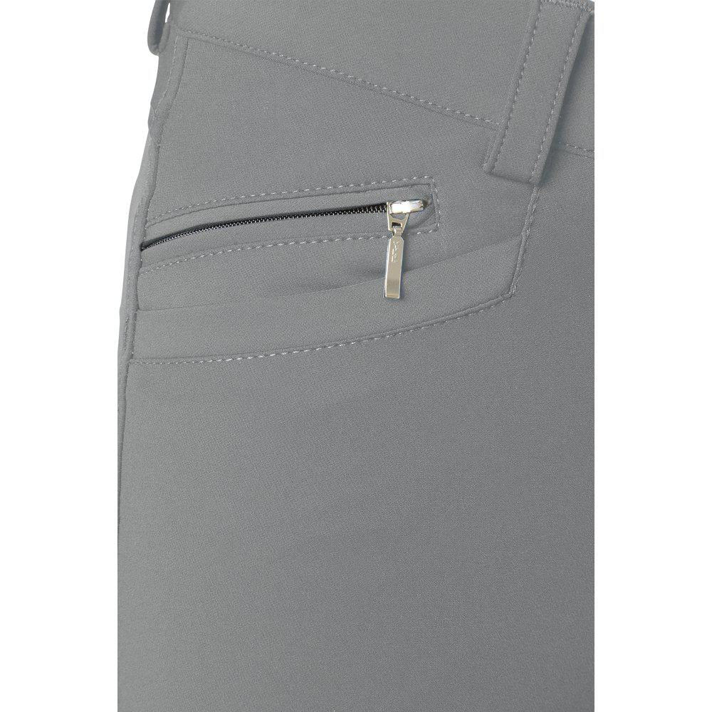 Ester Breeches Hf