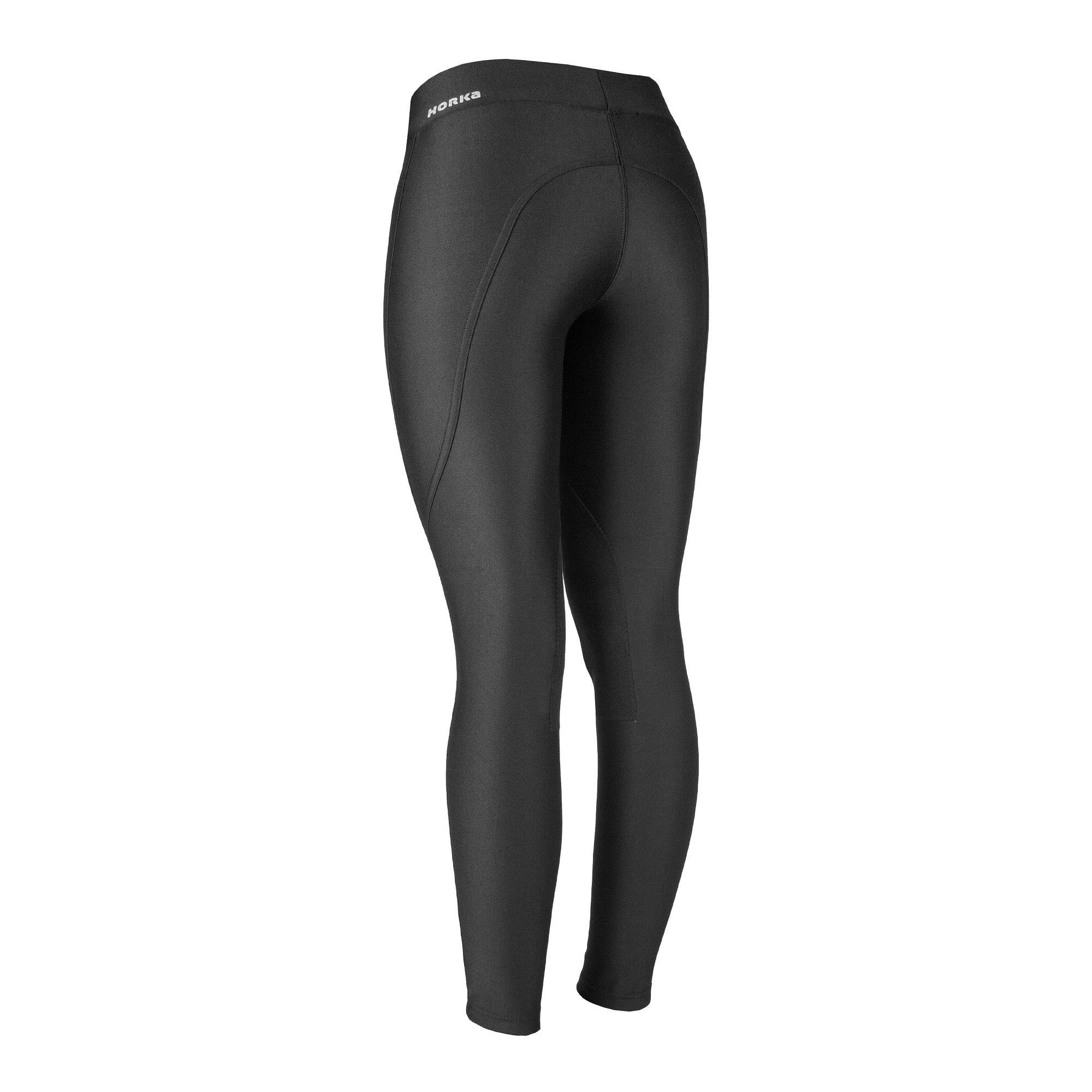 Horka Ridtights Winter - Jr Nena