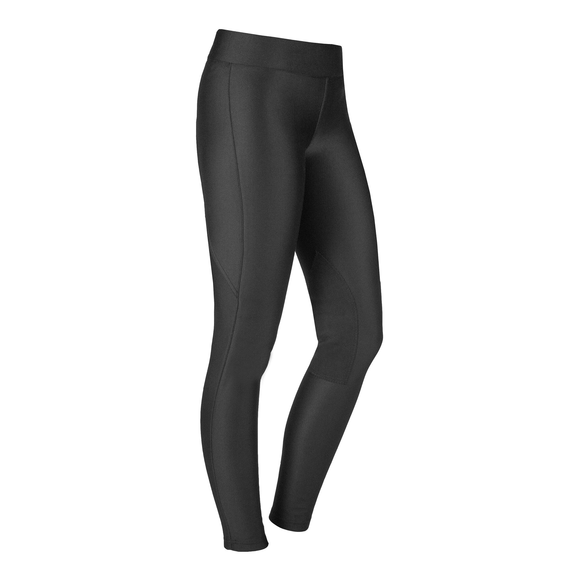 Horka Ridtights Winter - Jr Nena