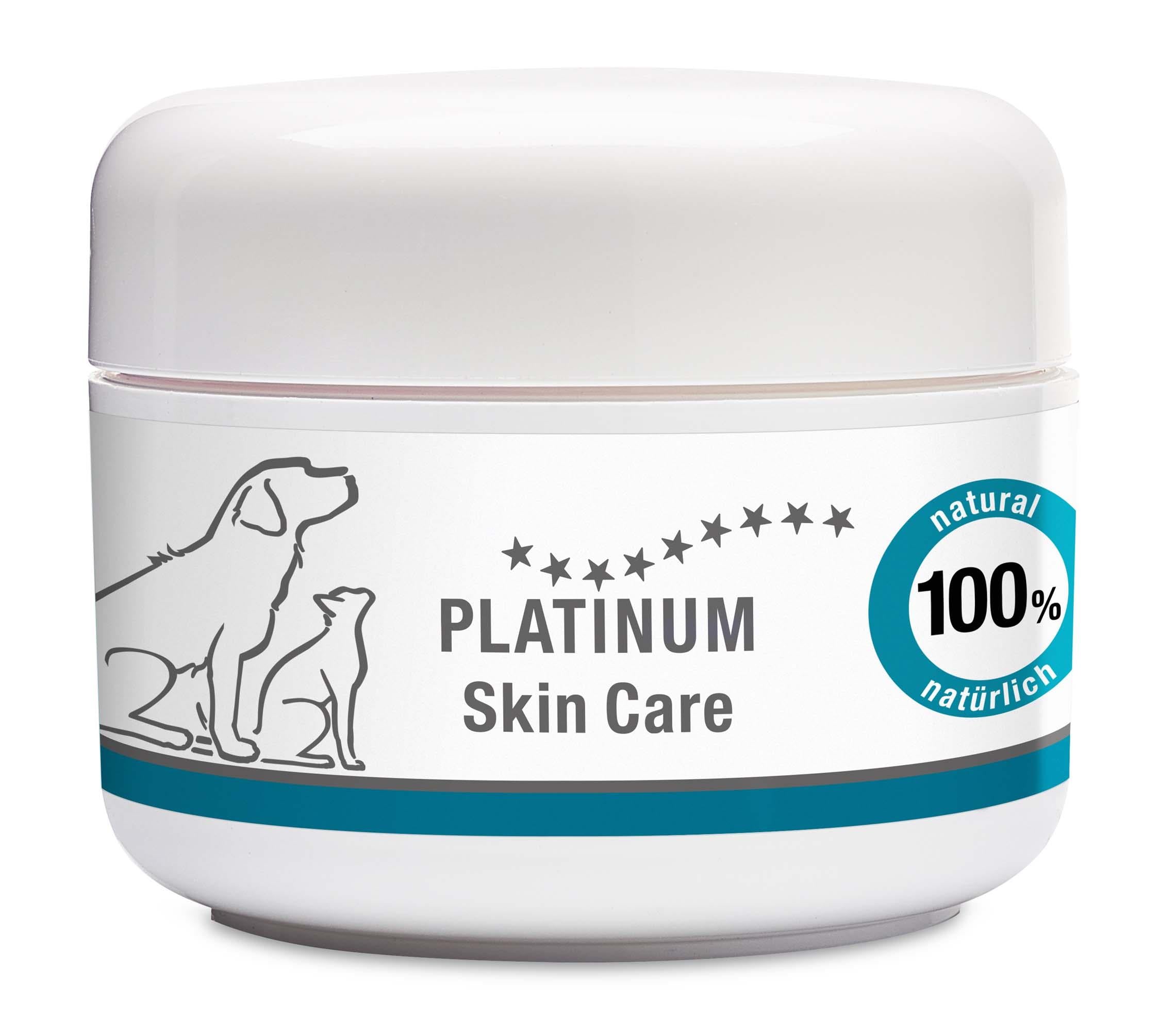 Trixie Platinum SkinCare 40ml