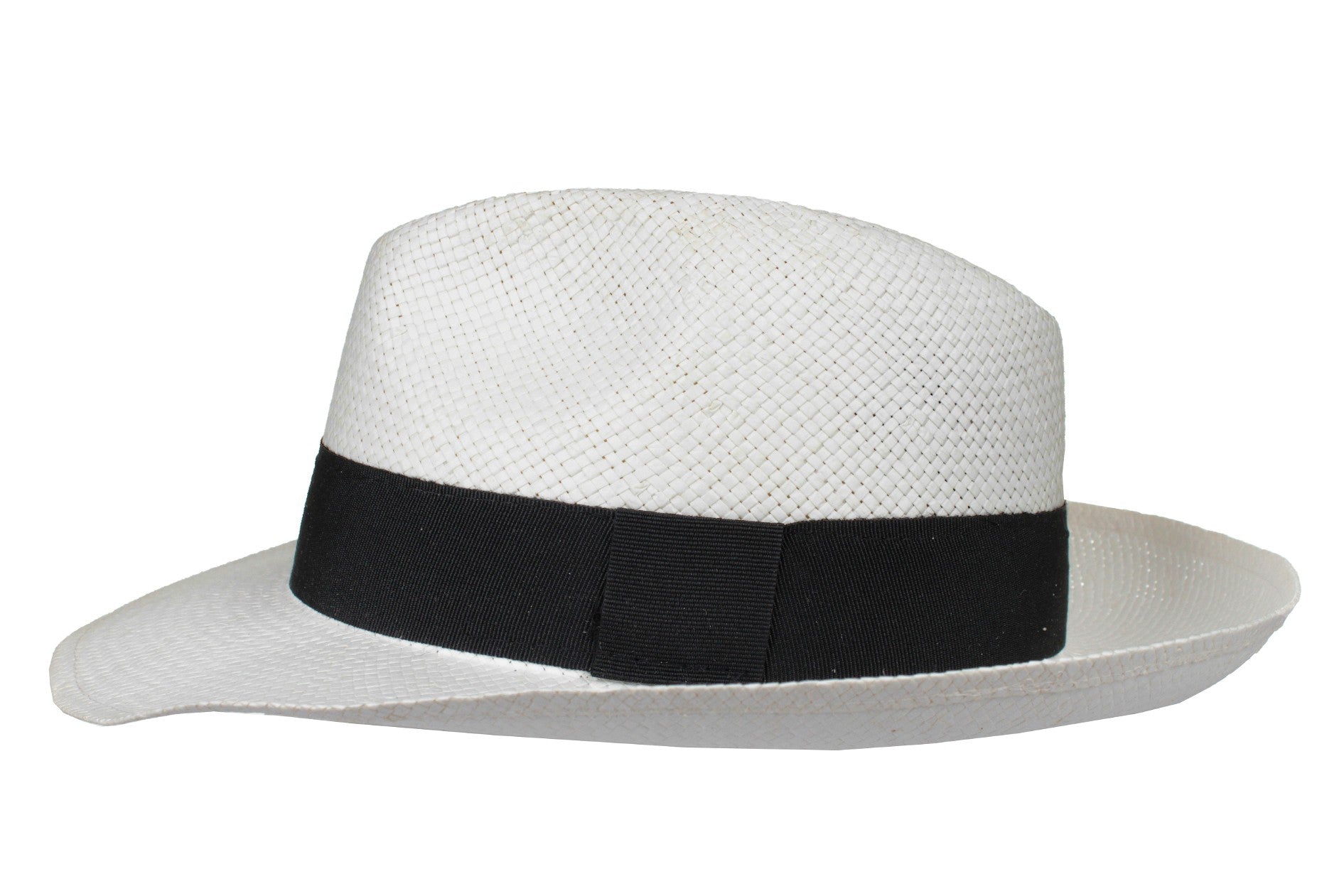 Horka Panama Hatt