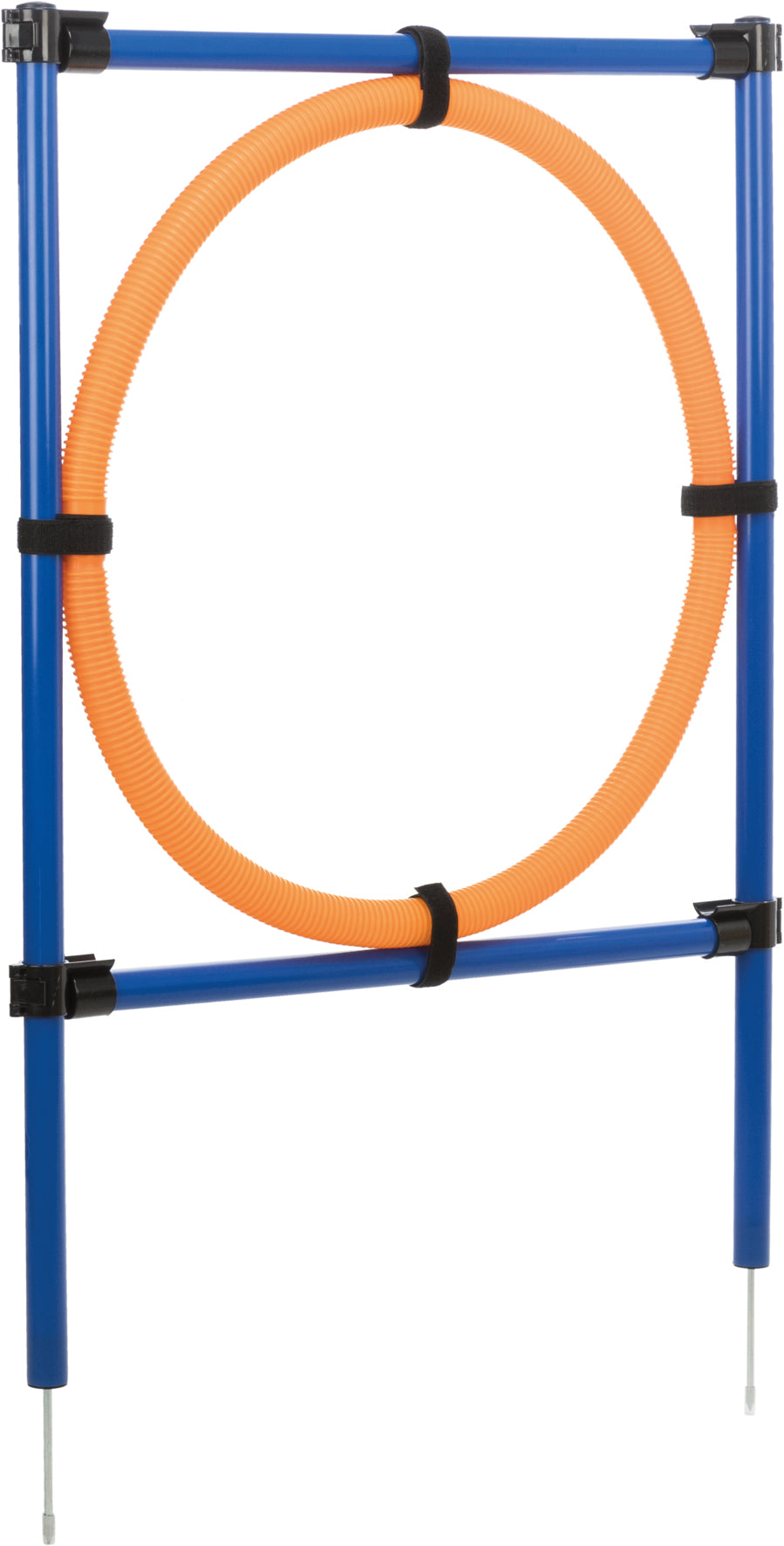 Agility Hoppring Plast