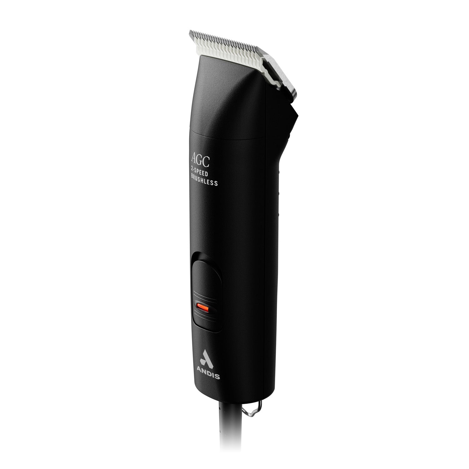 Andis 2-Speed Clipper