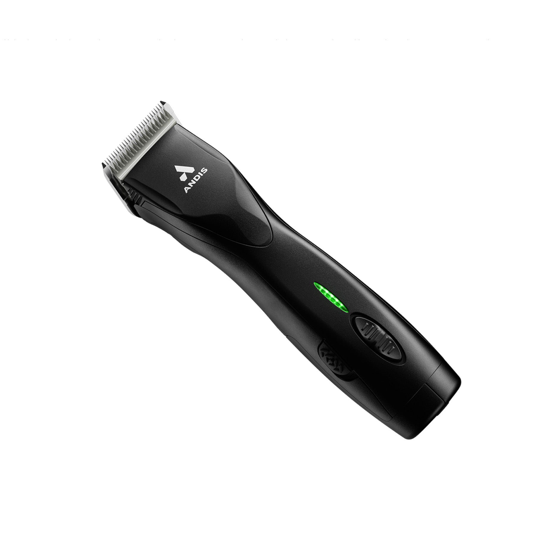 Trimmer Pulse Zrii