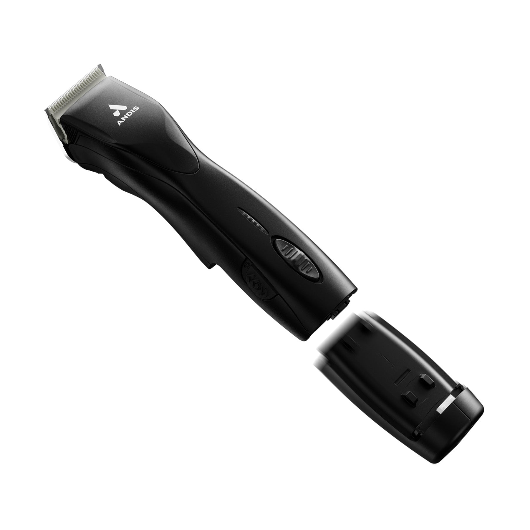 Trimmer Pulse Zrii