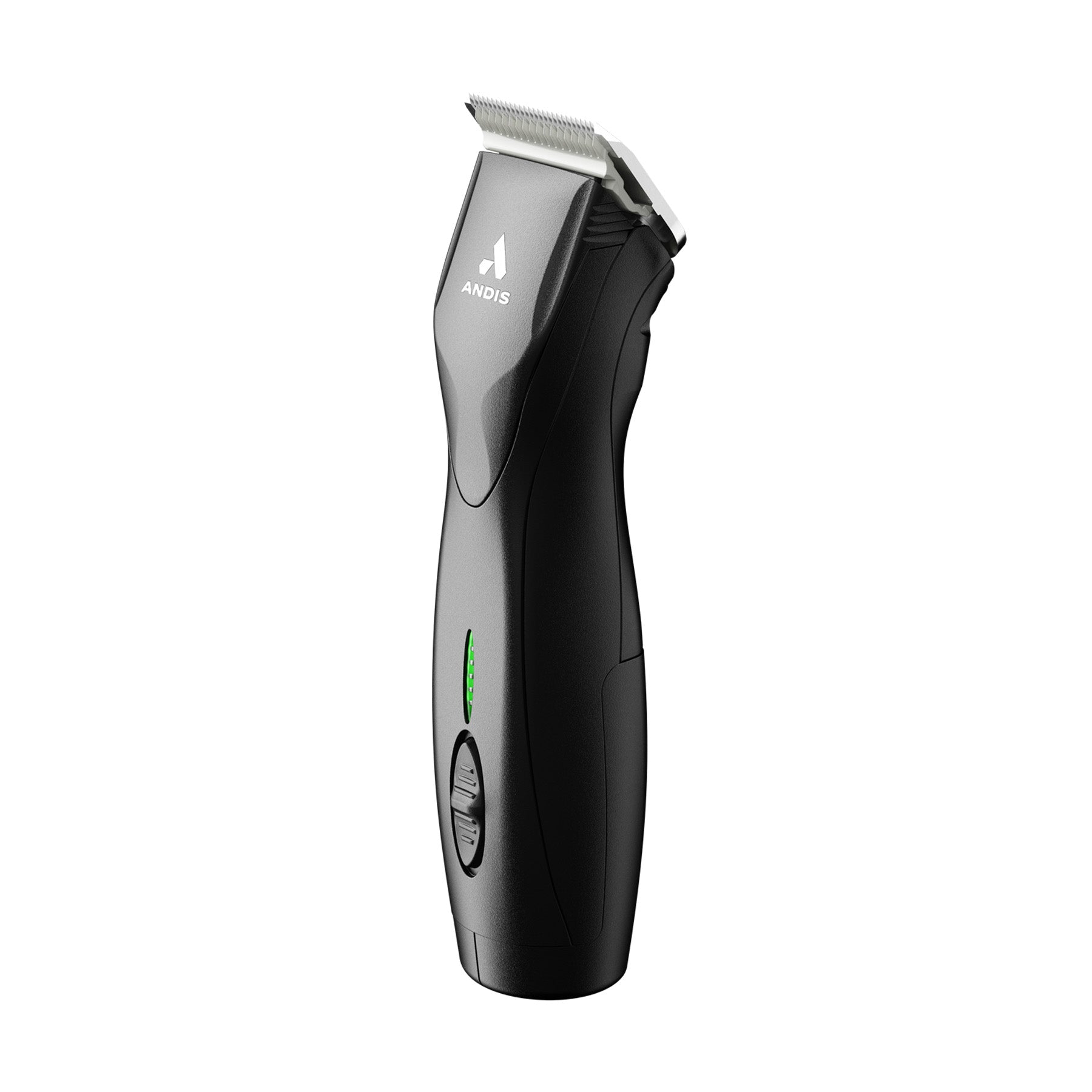 Trimmer Pulse Zrii