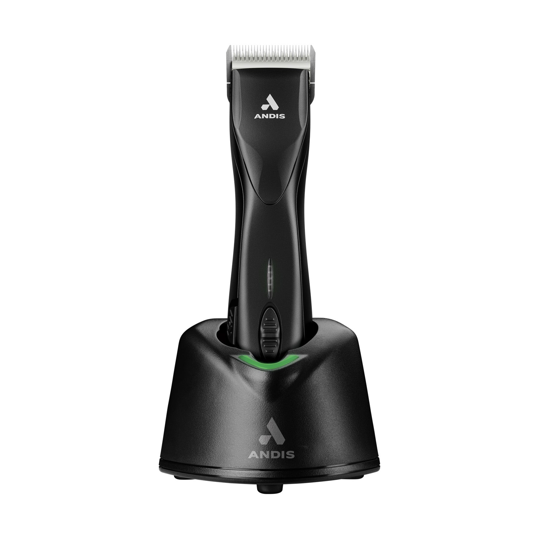 Trimmer Pulse Zrii