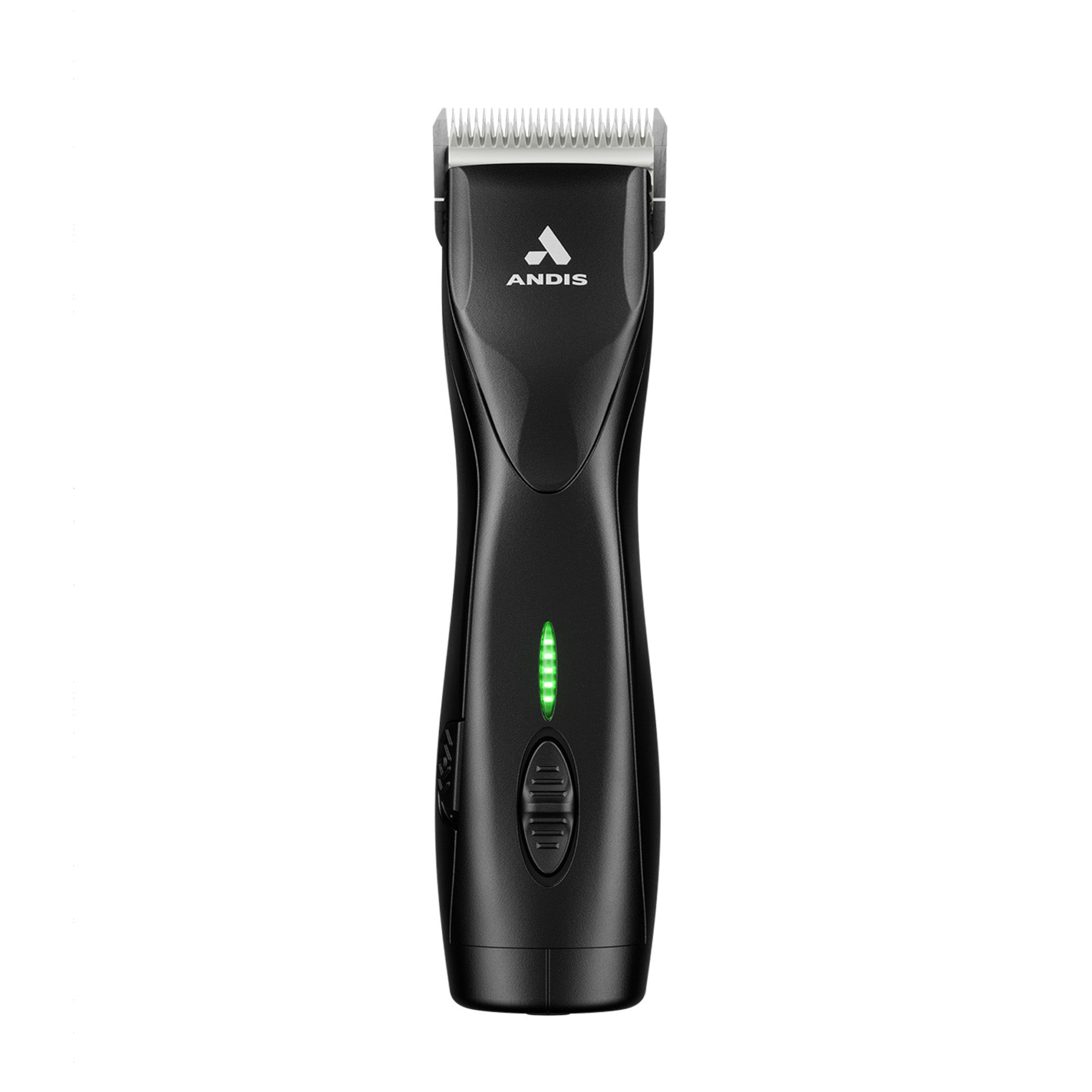 Trimmer Pulze Zrii Galaxy