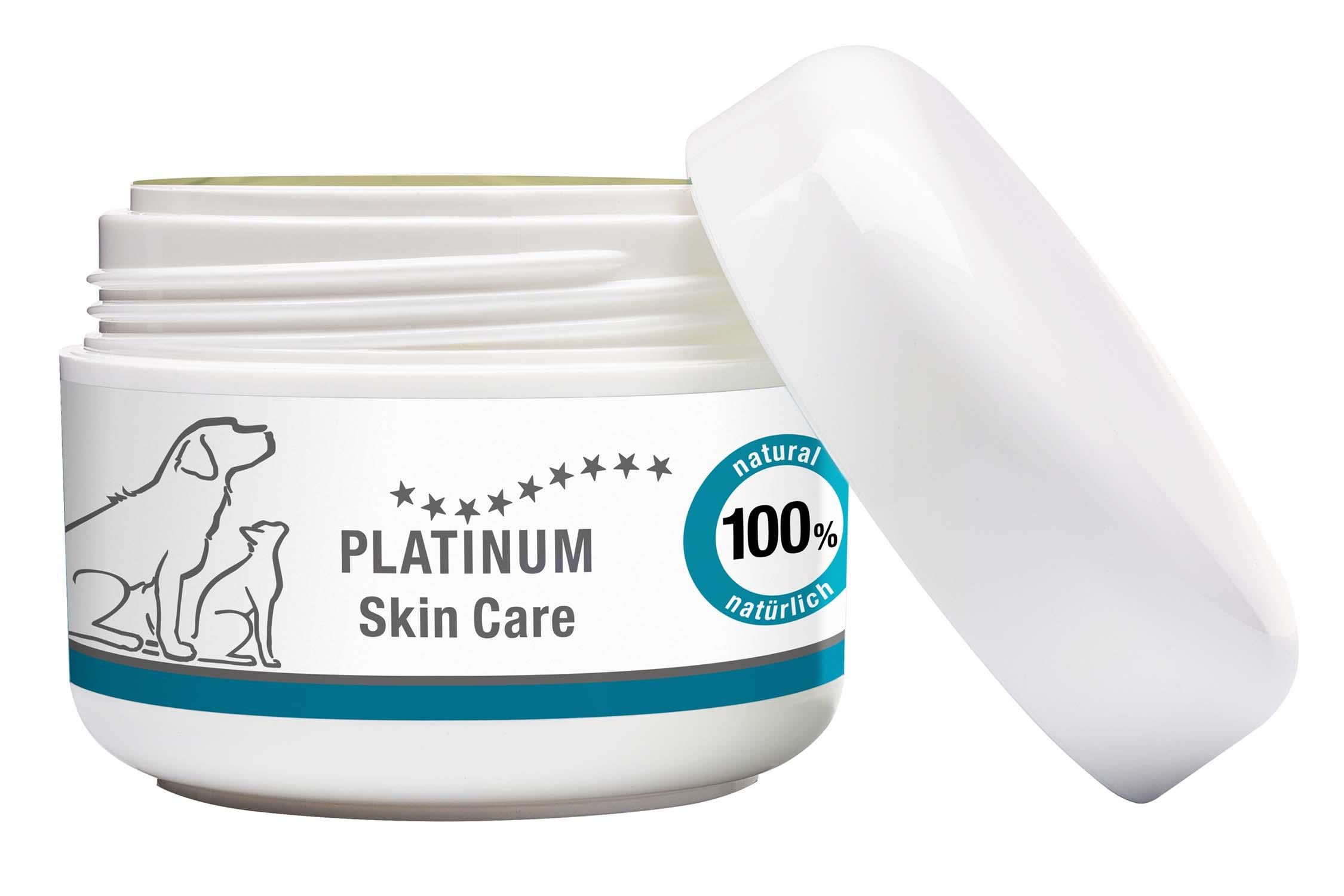 Trixie Platinum SkinCare 40ml