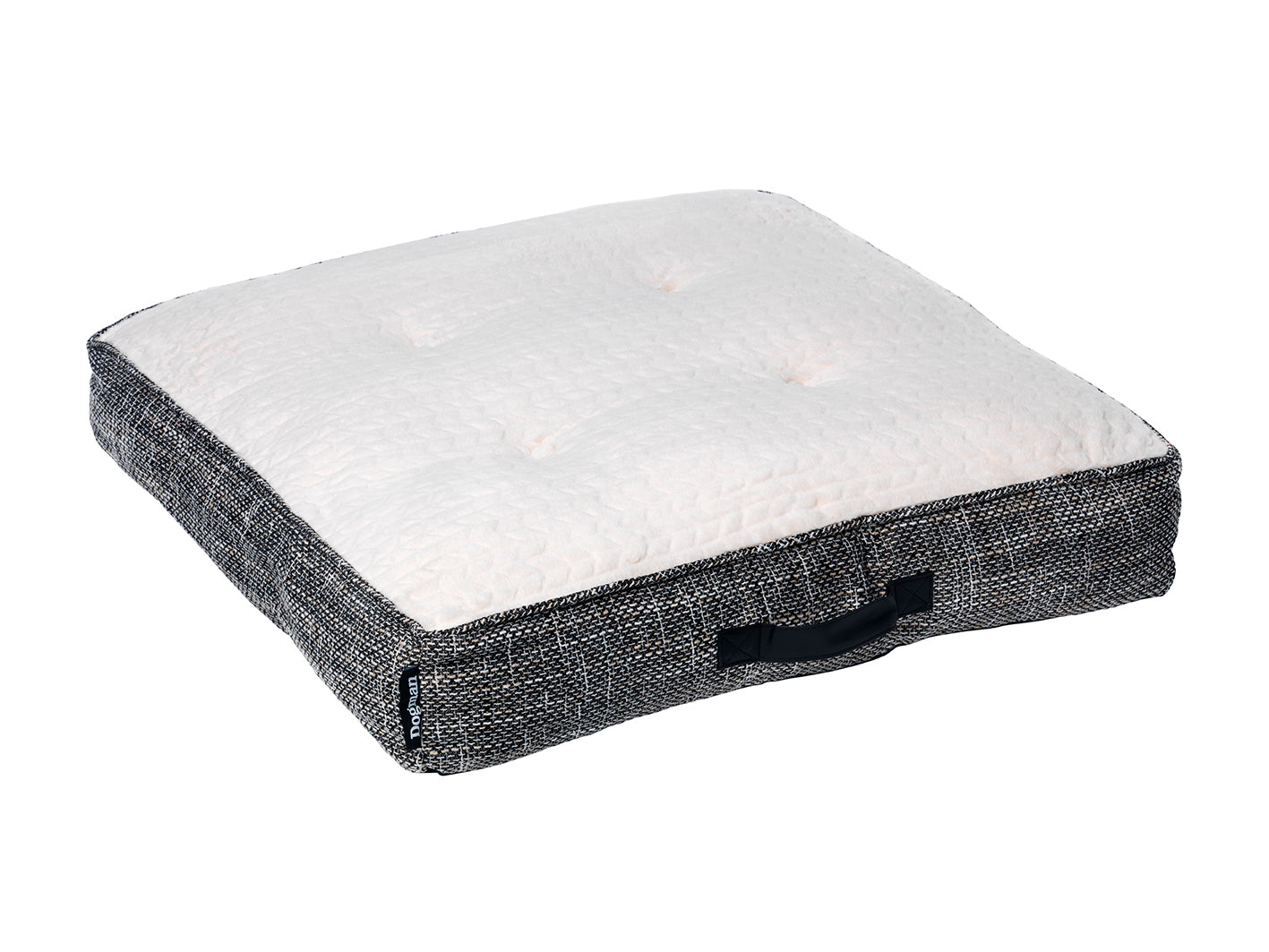 Dogman Mysan Memory Foam Hunddyna