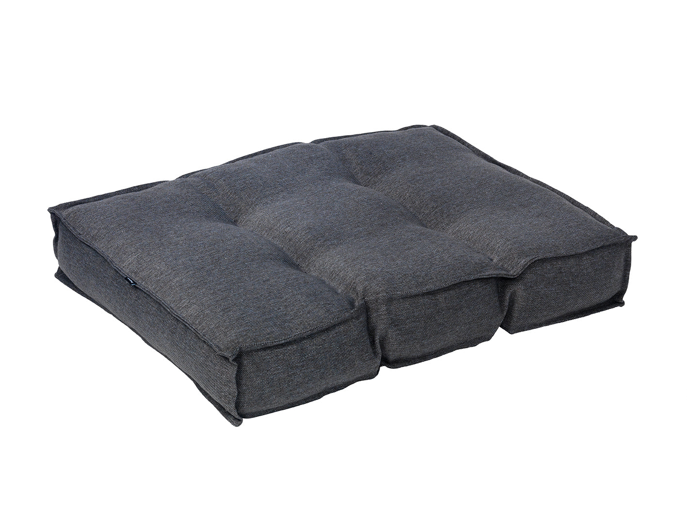 Dogman Dyna Classy Memory Foam