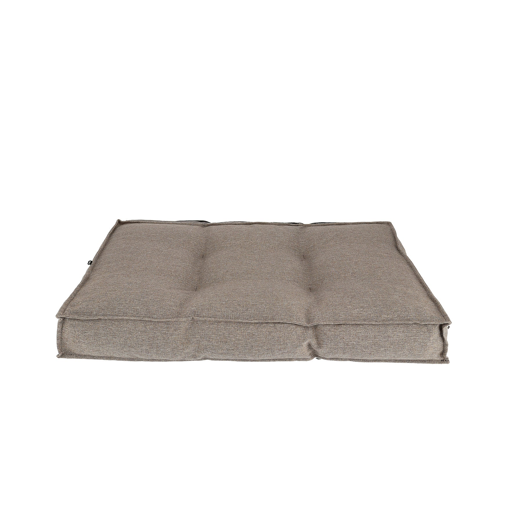 Dyna Classy Memory Foam