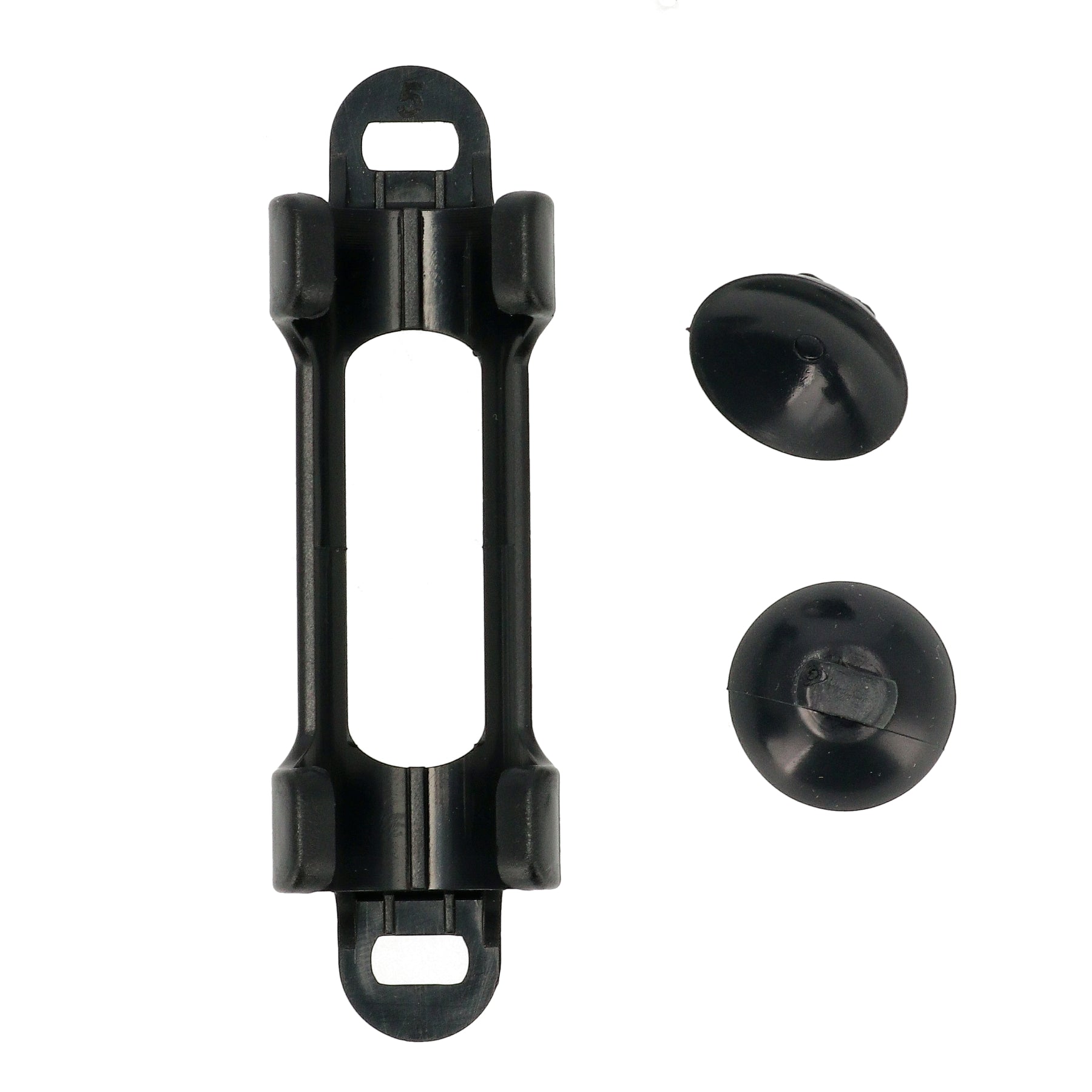 Aquael Platinium Hanger