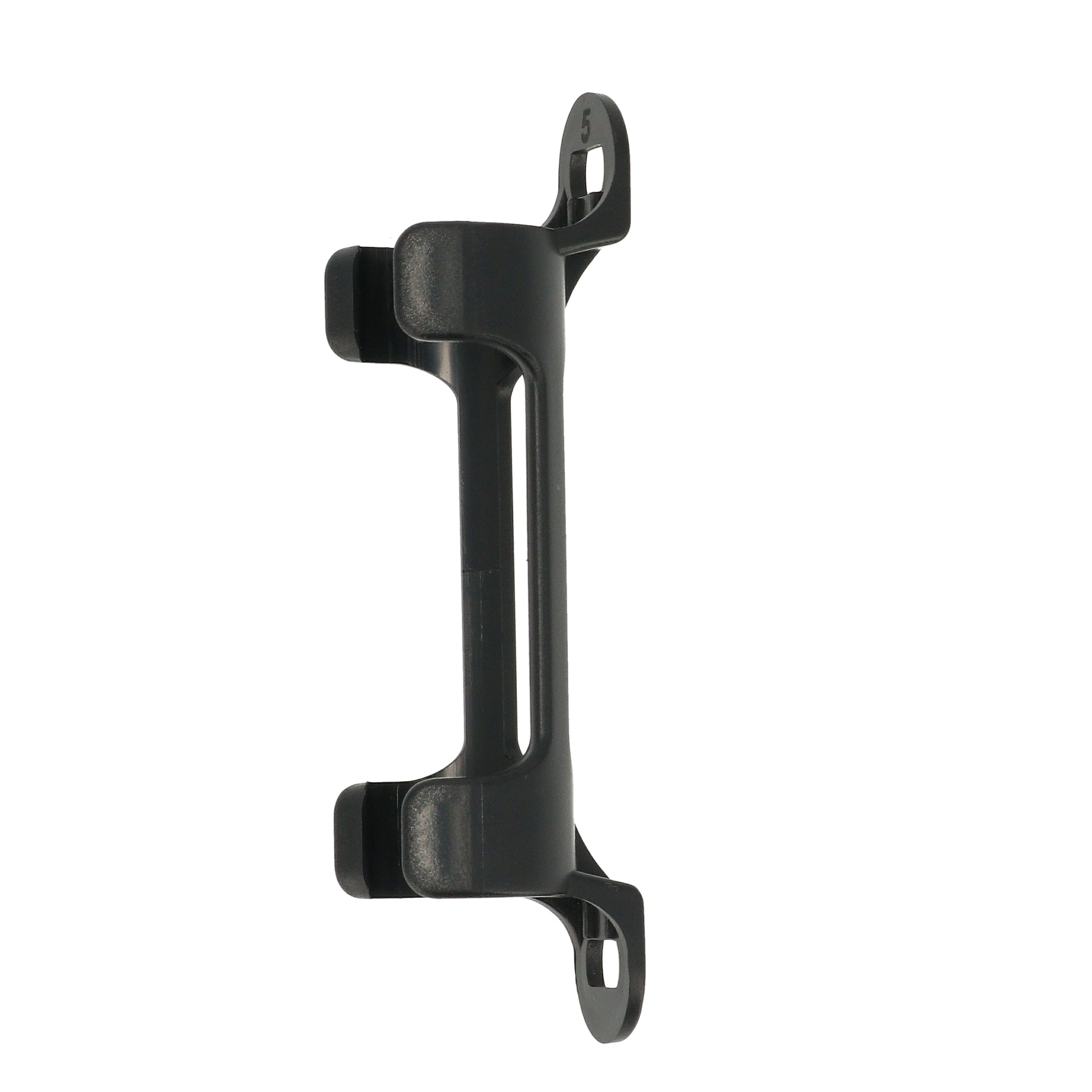 Aquael Platinium Hanger