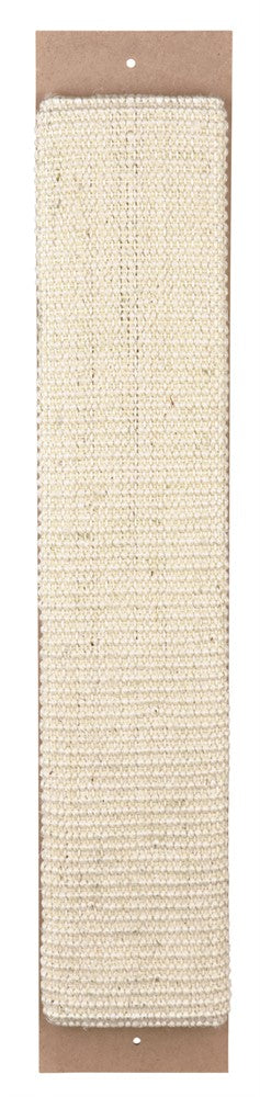 Trixie Klösbräda, 56 x 11 cm, sisal, natur