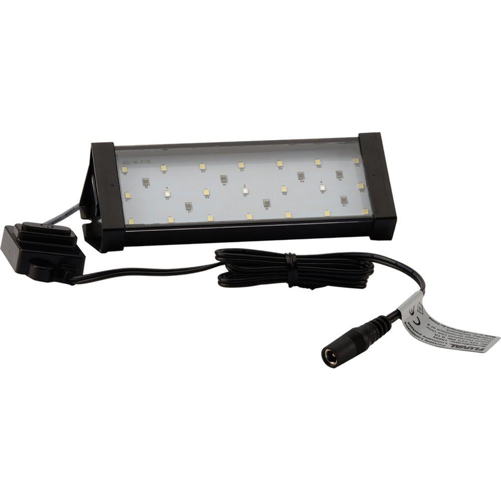 Fluval Edge Led Belysning 2.0 Till 23L(Ej Adapter)