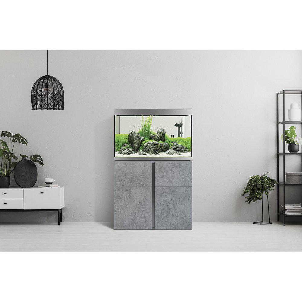 Fluval Siena 270 272L Beställningsvara