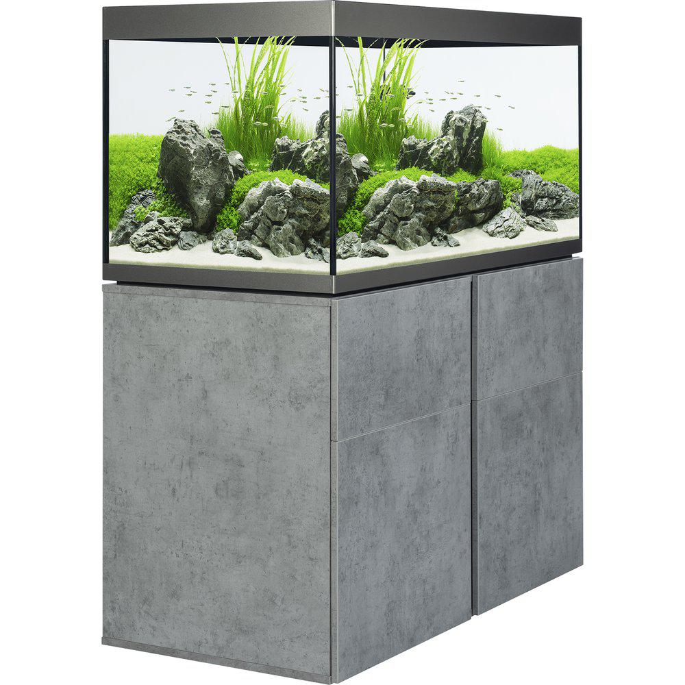 Fluval Siena 270 272L Beställningsvara