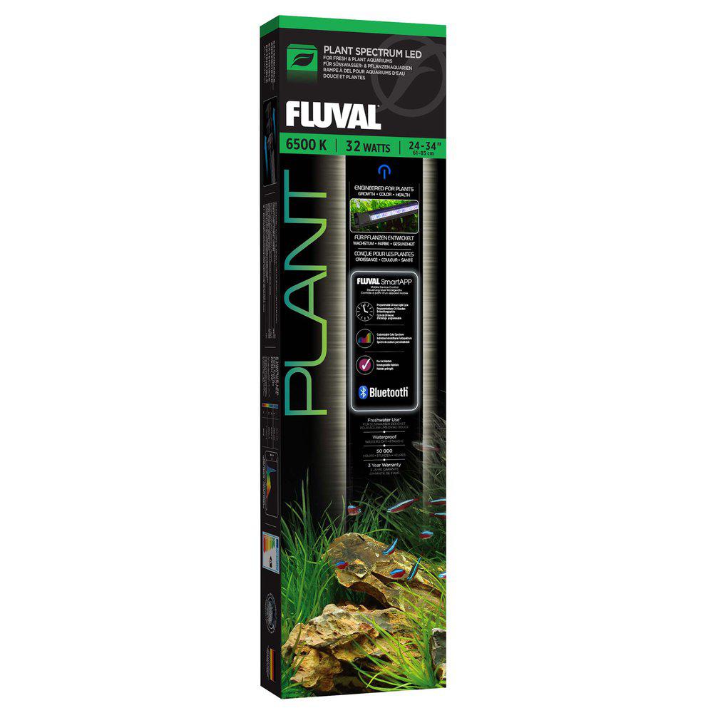 Fluval Plant 3.0 Led