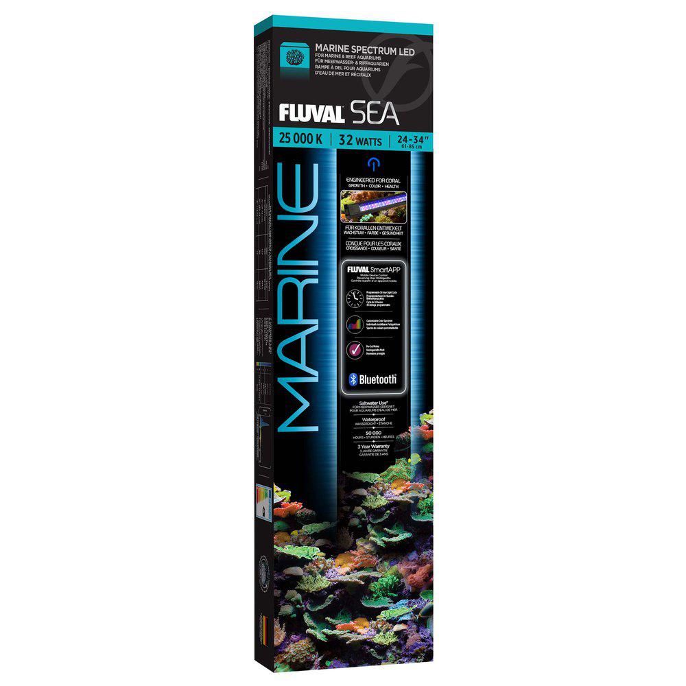 Fluval Sea Marine 3.0 Led