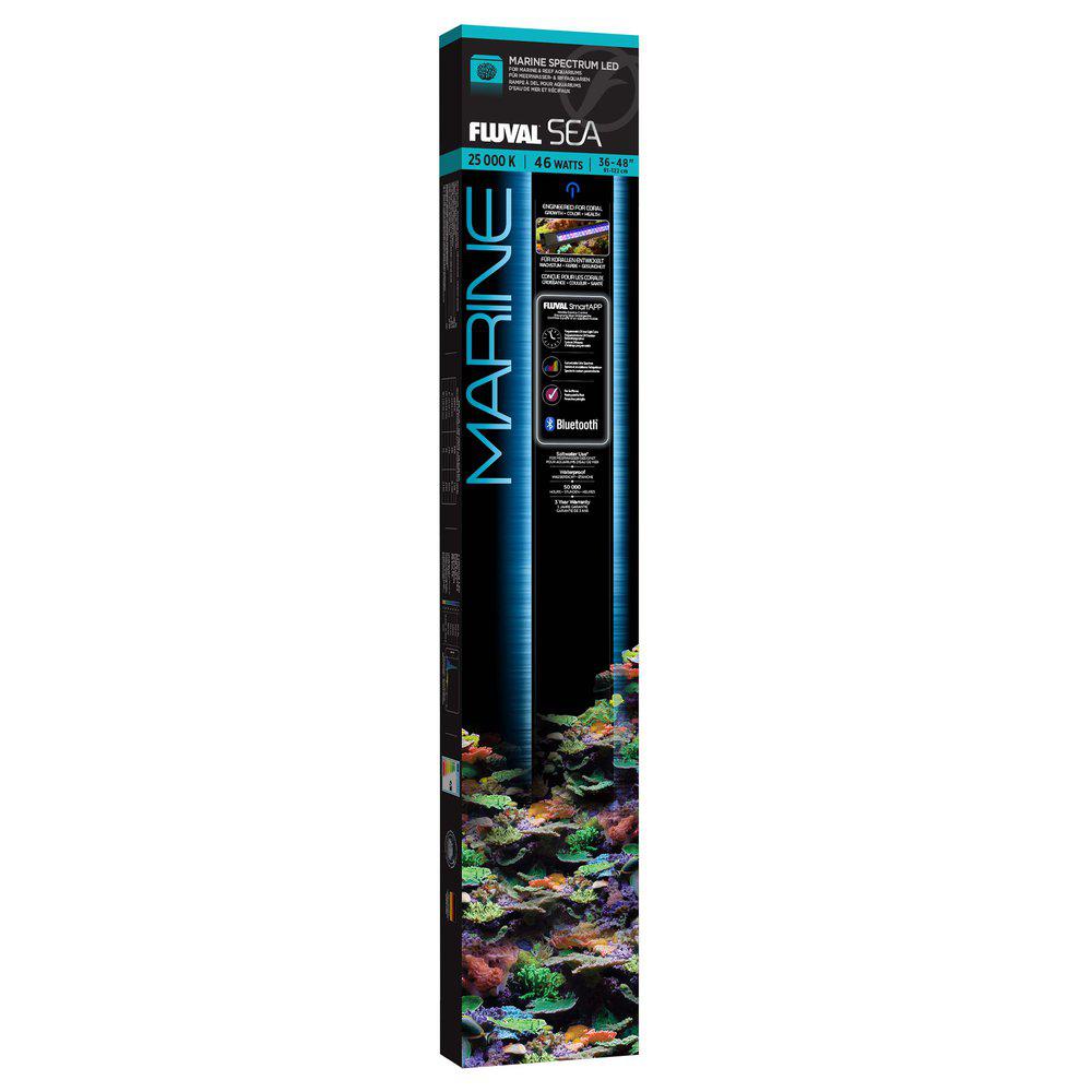 Fluval Sea Marine 3.0 Led