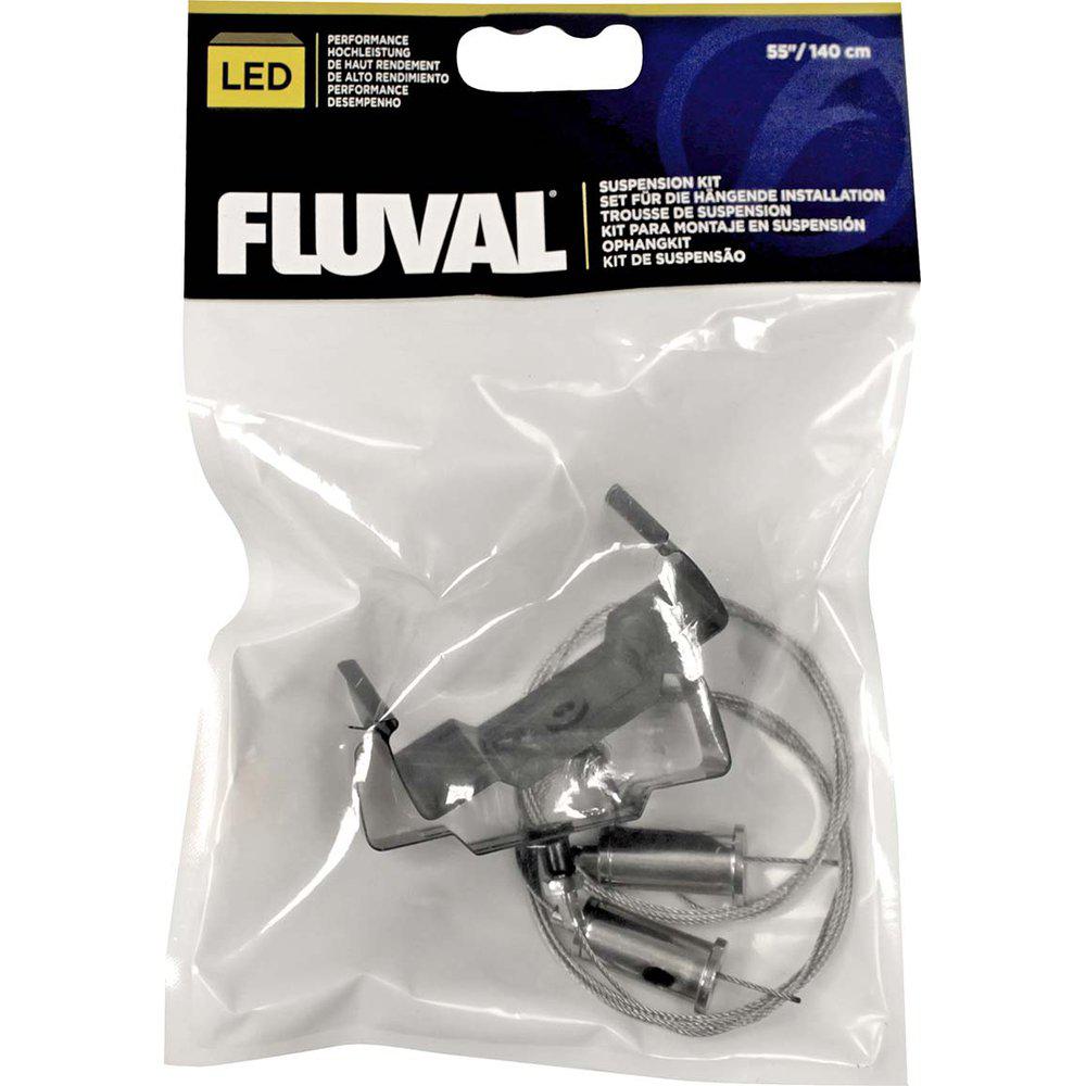 Fluval Led Upphängnings Kit