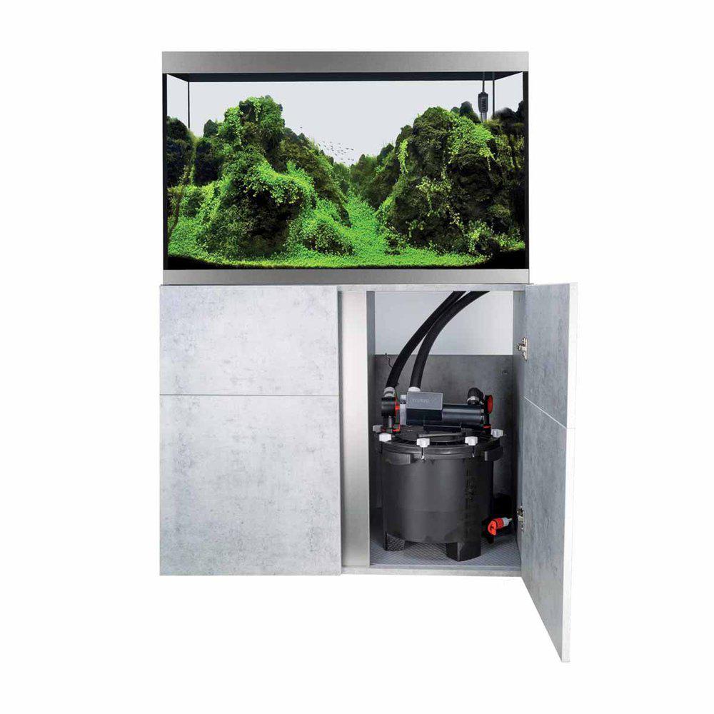 Fluval Fx Uvc In-Line Clarifier 1500L