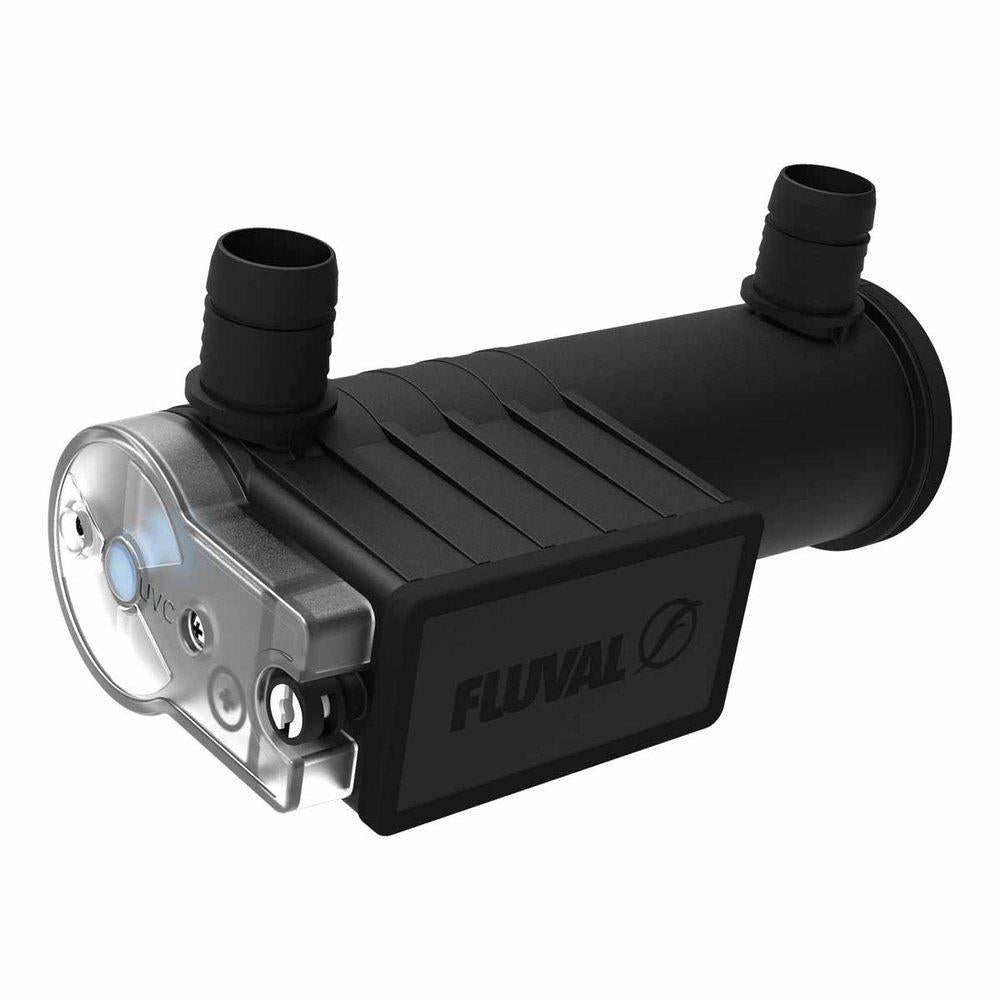 Fluval Fx Uvc In-Line Clarifier 1500L