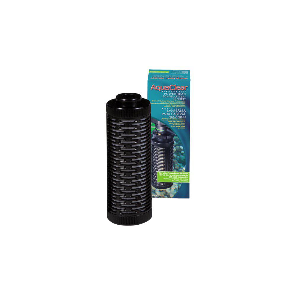 Snabbfilter Aquaclear Powerhead A575