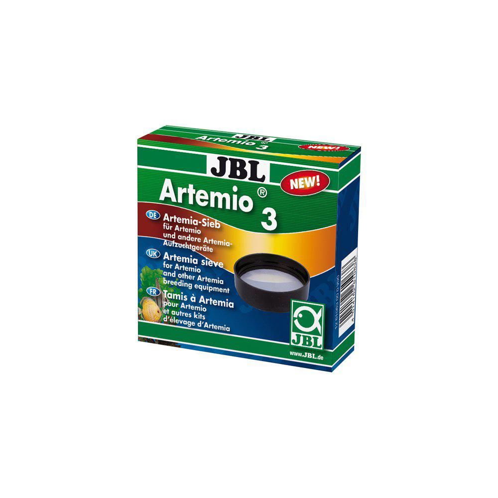 Jbl Artemio 3 Artemiasil m