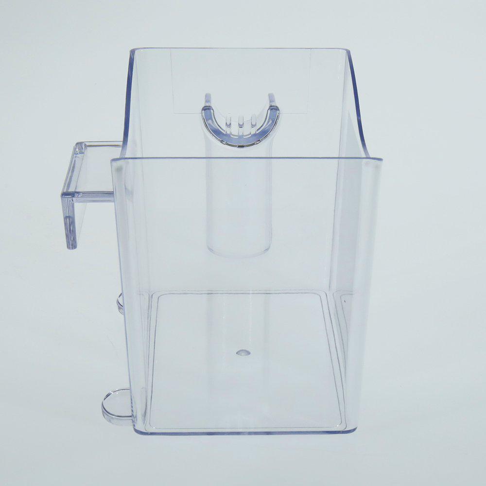 Jbl Fish Handling Cup