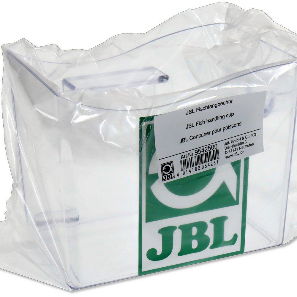 Jbl Fish Handling Cup