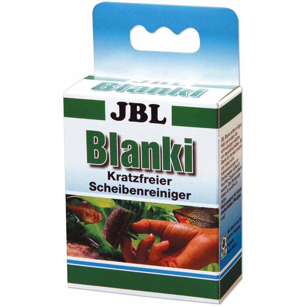 Jbl Blanki