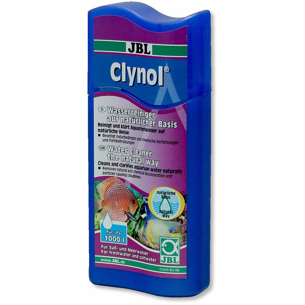 Jbl Clynol