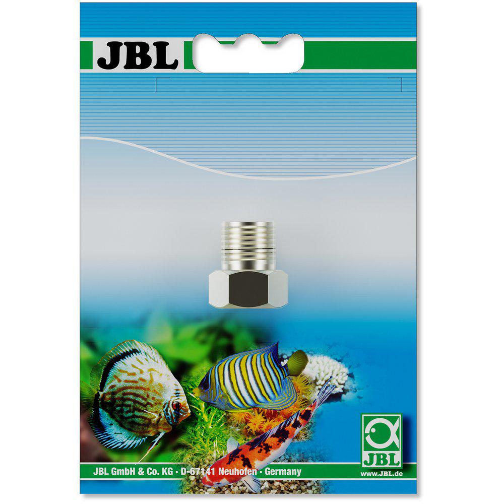 Jbl Proflora Adapter  U201 5/8'