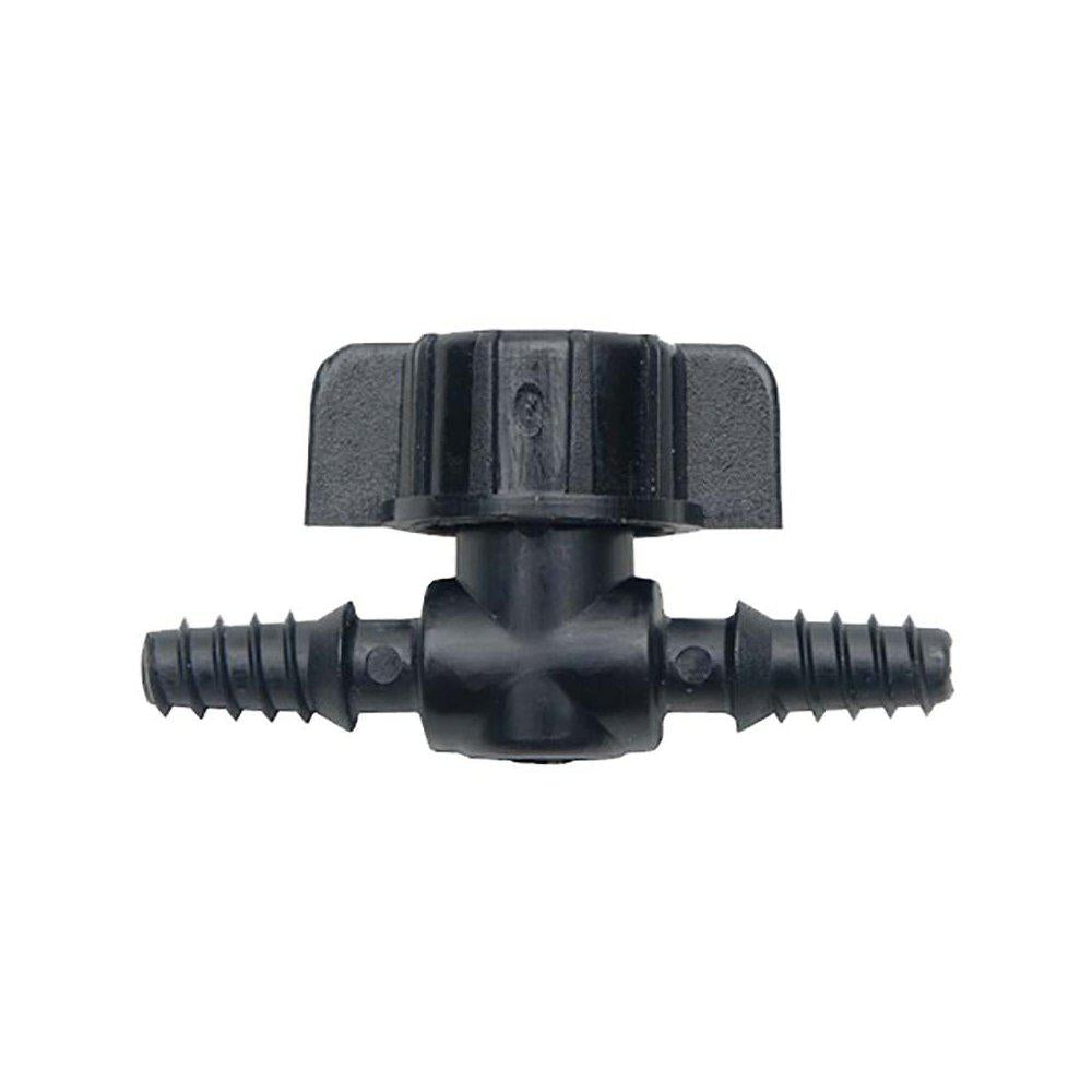 Luftkran Fluval Aircontrol Valve