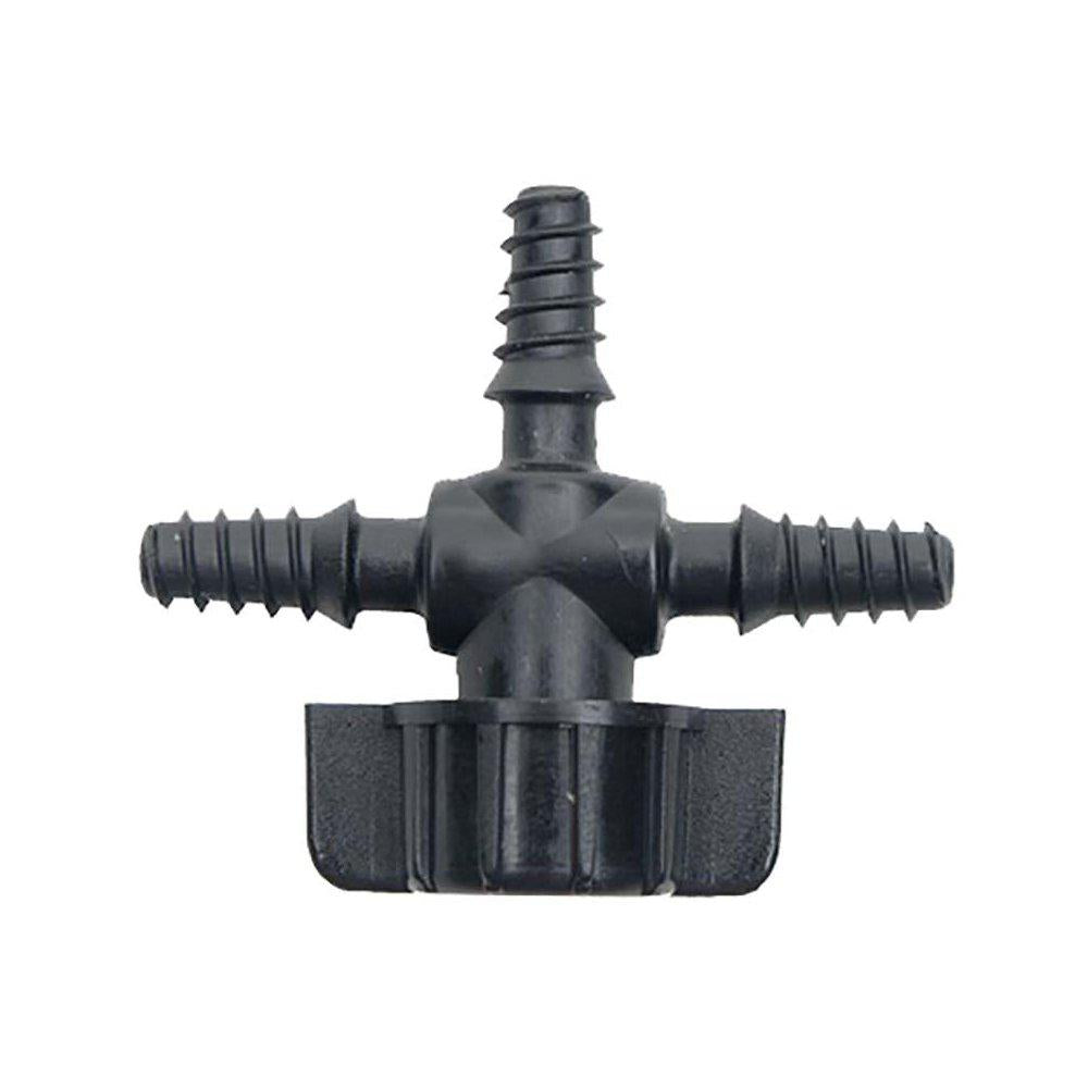 Luftkran Fluval 2-Way Air Control Valve