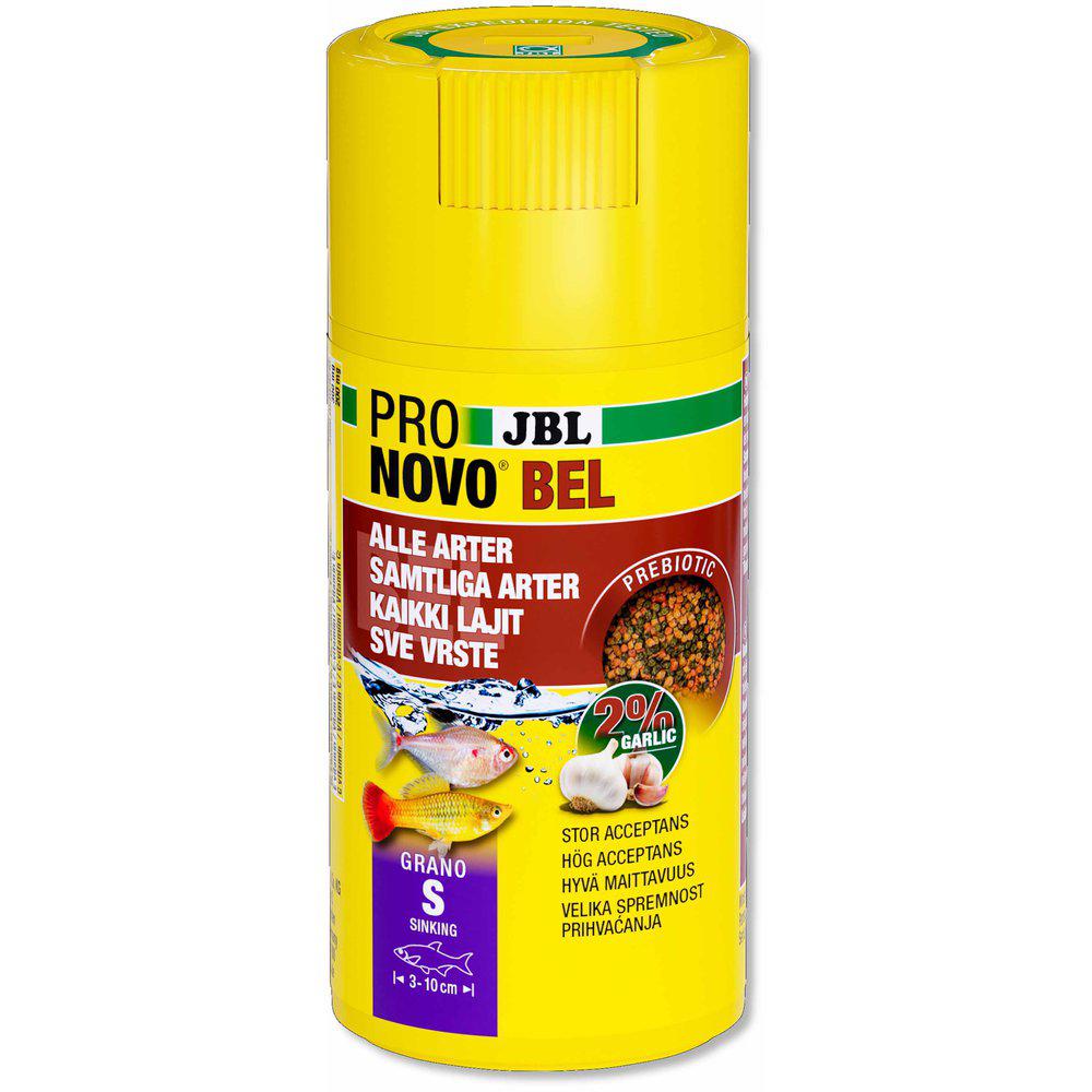 Jbl Pronovo Bel Grano S  Click Dk/Sv/Fi/Hr