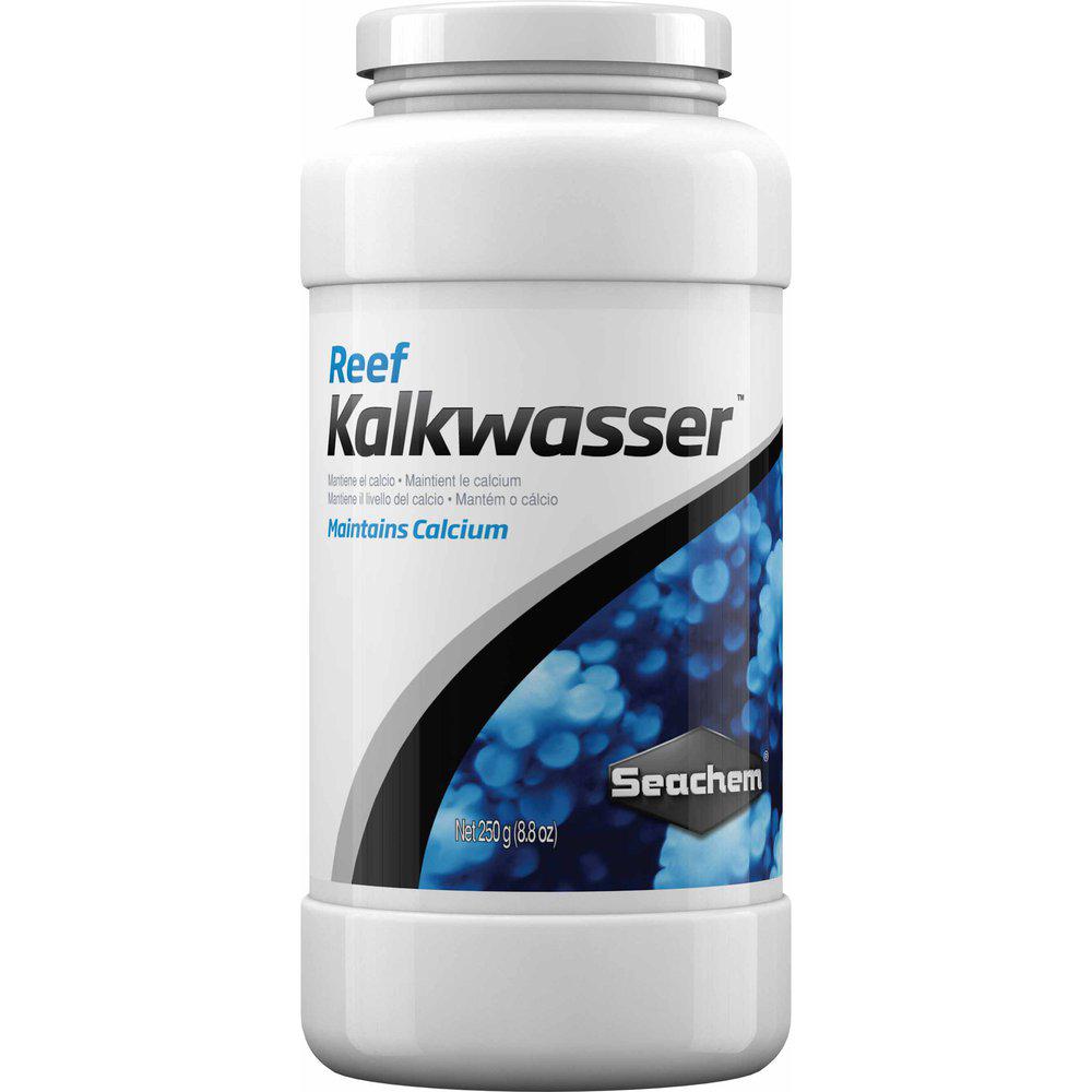 Seachem Reef Kalkwasser