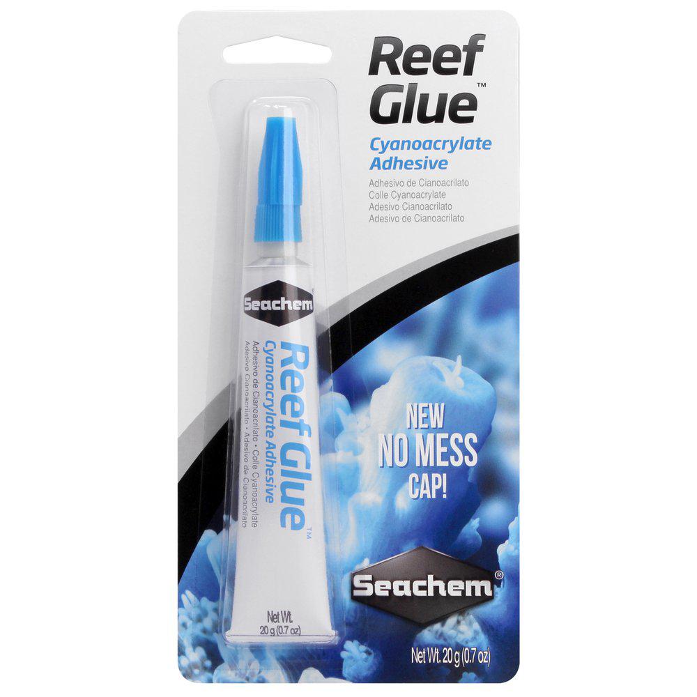 Seachem Reef Glue