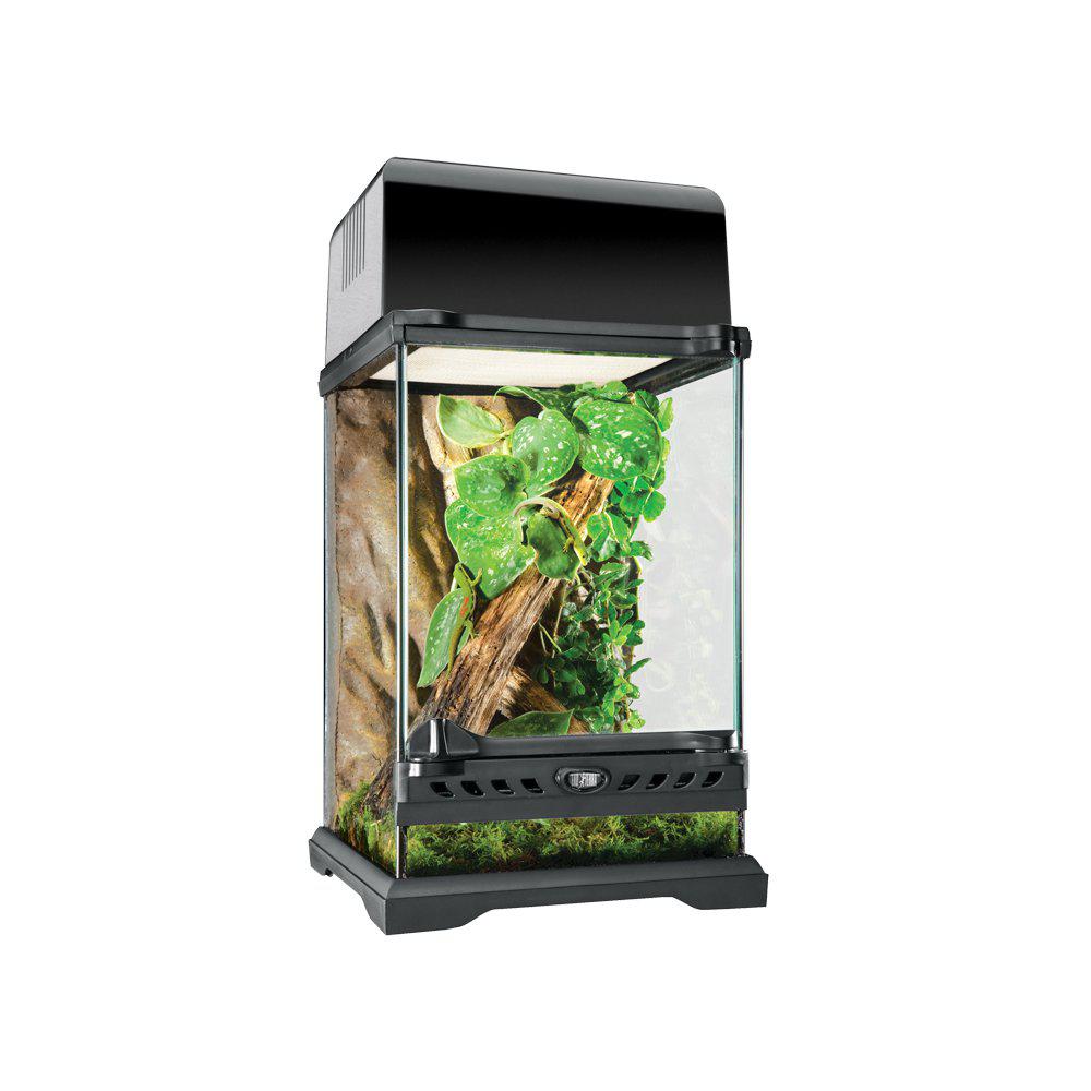 Exoterra Terrarium Tall