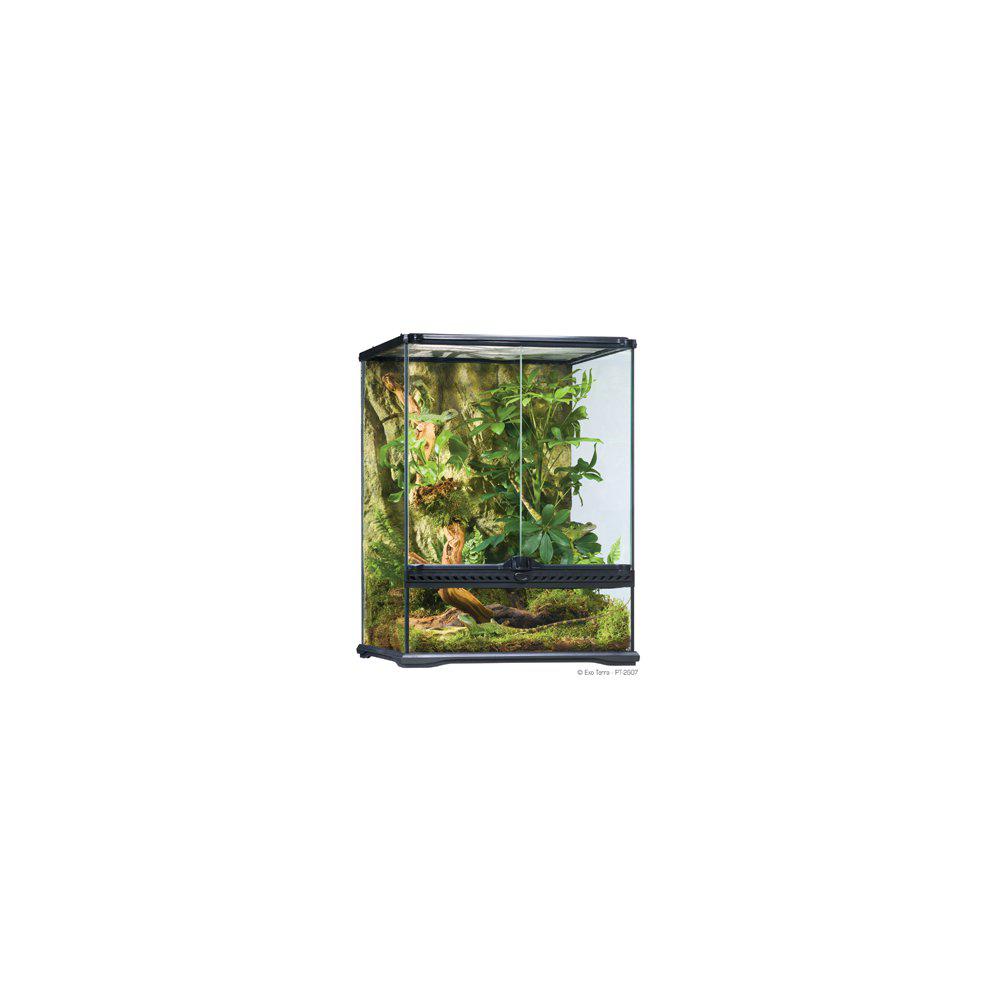 Exoterra Terrarium Tall