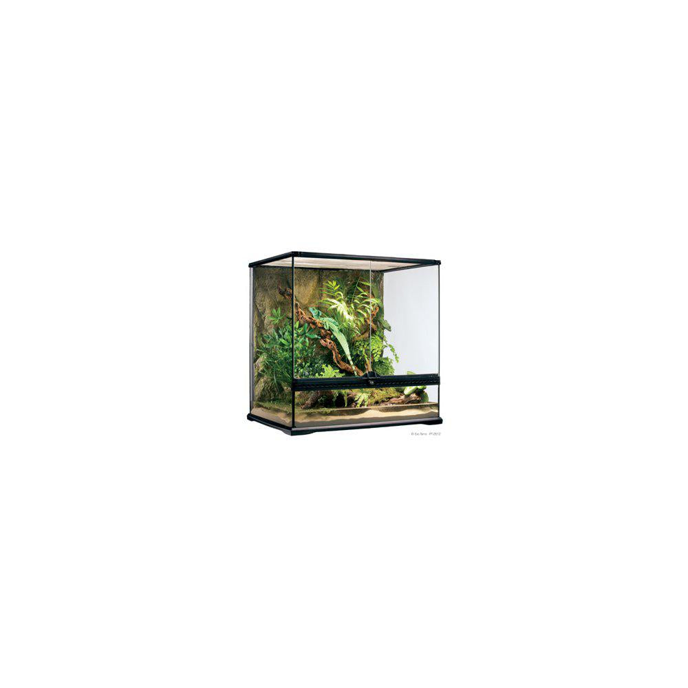 Exoterra Terrarium Tall