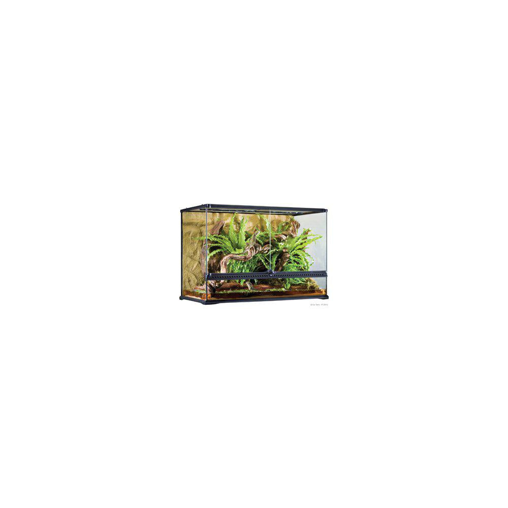 Exoterra Terrarium Tall